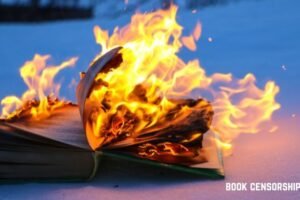 Request Denied (Again): Navigating Prison Censorship from the Outside: Book Censorship News, August 21, 2026
