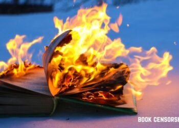 Request Denied (Again): Navigating Prison Censorship from the Outside: Book Censorship News, August 21, 2026