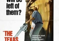 The Texas Chainsaw Massacre Returns To Theaters on August 18th | HNN