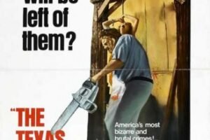 The Texas Chainsaw Massacre Returns To Theaters on August 18th | HNN