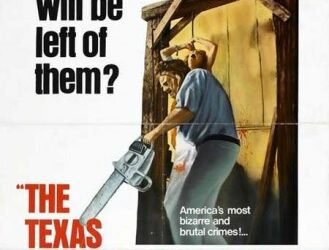 The Texas Chainsaw Massacre Returns To Theaters on August 18th | HNN