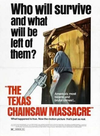 The Texas Chainsaw Massacre Returns To Theaters on August 18th | HNN