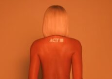 Megan Thee Stallions Ice-Cold Tease Has Listeners Guessing What Comes Next