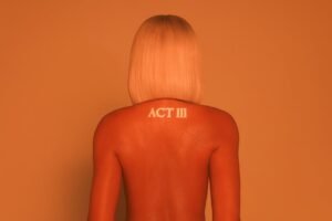 Megan Thee Stallions Ice-Cold Tease Has Listeners Guessing What Comes Next