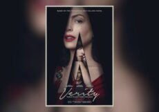 14 Thoughts I Had Watching the Verity Trailer