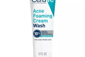 7 Under- Bodywashes Derms Love for Stubborn Body Acne