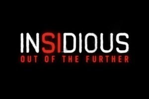 Insidious: Out of the Further—What the New Chapter Adds to the Horror Franchise | HNN
