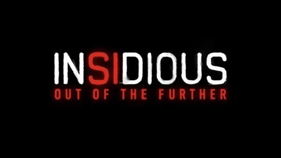 Insidious: Out of the Further—What the New Chapter Adds to the Horror Franchise | HNN