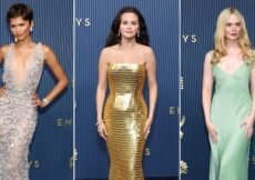 Widows Bay Wins Outstanding Comedy Series at Primetime Emmy Awards 2026, Completes Resounding Sweep