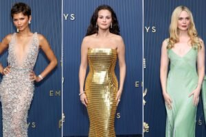 Widows Bay Wins Outstanding Comedy Series at Primetime Emmy Awards 2026, Completes Resounding Sweep