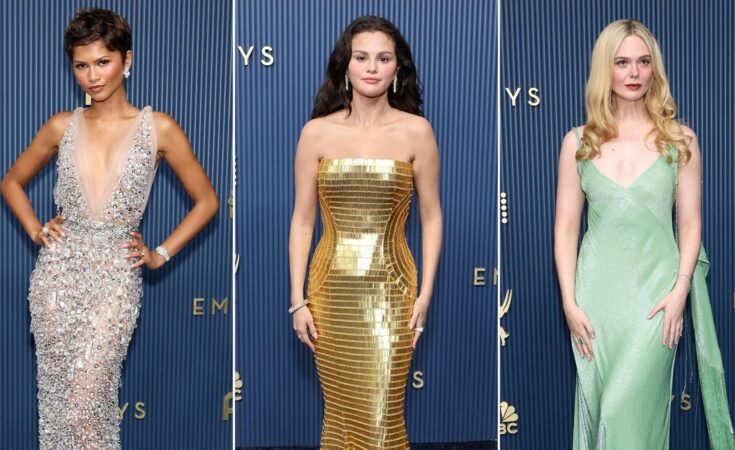Widows Bay Wins Outstanding Comedy Series at Primetime Emmy Awards 2026, Completes Resounding Sweep