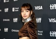 LISA Reflects on Controversy Over Leaked Videos of BLACKPINK Members Rapping N-Word: I Really Have to Apologize LISA Reflects on Controversy Over Leaked Videos of BLACKPINK Members Rapping N-Word: I Really Have to Apologize