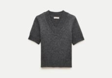 Chic and Trend-Forward—These New Arrivals From J.Crew, Zara, and Reformation Are Giving It Girl