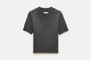 Chic and Trend-Forward—These New Arrivals From J.Crew, Zara, and Reformation Are Giving It Girl
