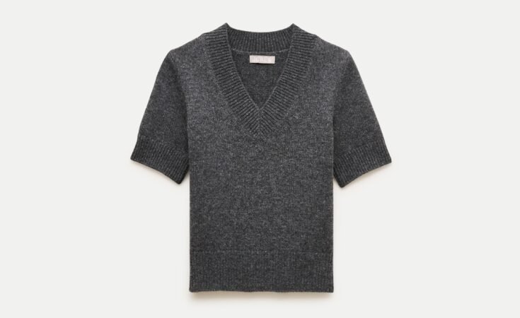 Chic and Trend-Forward—These New Arrivals From J.Crew, Zara, and Reformation Are Giving It Girl