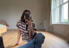 Im a Denim Obsessive– 6 Trends Ill Be Wearing With Jeans This Autumn