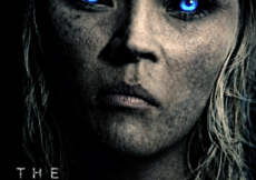 THIS IS NOT AI: THE ALIEN REPORT REVEALS ITS UNSETTLING OPENING SCENE | HNN