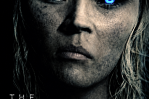 THIS IS NOT AI: THE ALIEN REPORT REVEALS ITS UNSETTLING OPENING SCENE | HNN