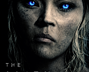 THIS IS NOT AI: THE ALIEN REPORT REVEALS ITS UNSETTLING OPENING SCENE | HNN