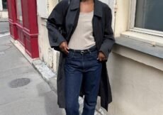 Fashion People Are Shopping for These 3 Exact Items Ahead of Fall