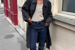 Fashion People Are Shopping for These 3 Exact Items Ahead of Fall