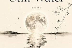 Literary Fiction Books About Identity and Belonging – NewInBooks