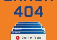 Fantasy and Sci-Fi Books With Unlikely Heroes – NewInBooks