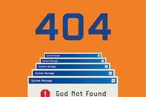 Fantasy and Sci-Fi Books With Unlikely Heroes – NewInBooks Fantasy and Sci-Fi Books With Unlikely Heroes – NewInBooks