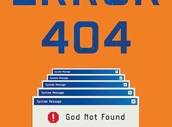 Fantasy and Sci-Fi Books With Unlikely Heroes – NewInBooks