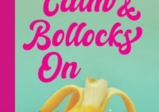 Biographies & Memoirs to Add to Your TBR – NewInBooks