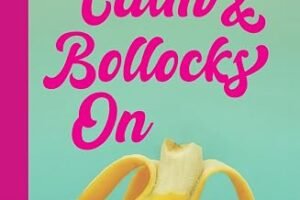 Biographies & Memoirs to Add to Your TBR – NewInBooks