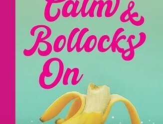 Biographies & Memoirs to Add to Your TBR – NewInBooks