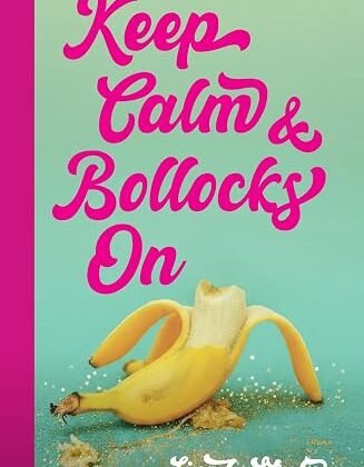 Biographies & Memoirs to Add to Your TBR – NewInBooks