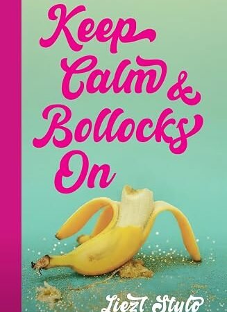 Biographies & Memoirs to Add to Your TBR – NewInBooks