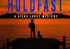 Mystery and Thriller Books That Put You in the Action – NewInBooks