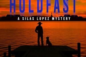 Mystery and Thriller Books That Put You in the Action – NewInBooks