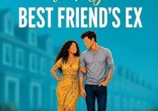 6 Romance Books With Love Against the Odds – NewInBooks
