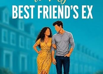 6 Romance Books With Love Against the Odds – NewInBooks