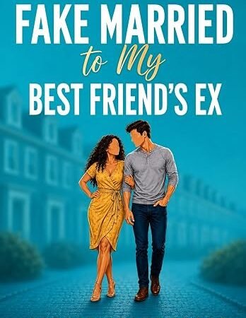 6 Romance Books With Love Against the Odds – NewInBooks