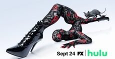 The Queens Are Back: American Horror Story: 13 Trailer Unleashes Ultimate Mega-Crossover Nightmare | HNN