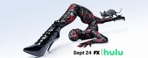 The Queens Are Back: American Horror Story: 13 Trailer Unleashes Ultimate Mega-Crossover Nightmare | HNN