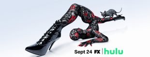 The Queens Are Back: American Horror Story: 13 Trailer Unleashes Ultimate Mega-Crossover Nightmare | HNN