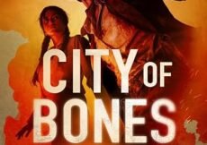 Mystery and Thriller Books With Unreliable Truths – NewInBooks