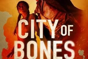 Mystery and Thriller Books With Unreliable Truths – NewInBooks Mystery and Thriller Books With Unreliable Truths – NewInBooks