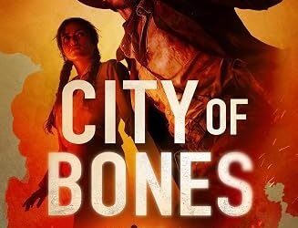 Mystery and Thriller Books With Unreliable Truths – NewInBooks