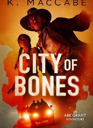 Mystery and Thriller Books With Unreliable Truths – NewInBooks