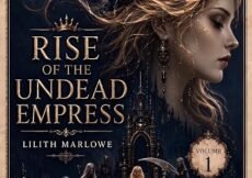 Fantasy and Sci-Fi Books for Reality Benders – NewInBooks