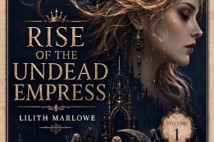 Fantasy and Sci-Fi Books for Reality Benders – NewInBooks