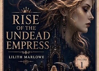 Fantasy and Sci-Fi Books for Reality Benders – NewInBooks