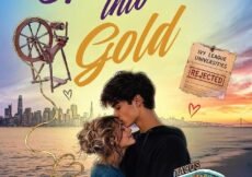 The Buzziest Books of September | 2026 – NewInBooks